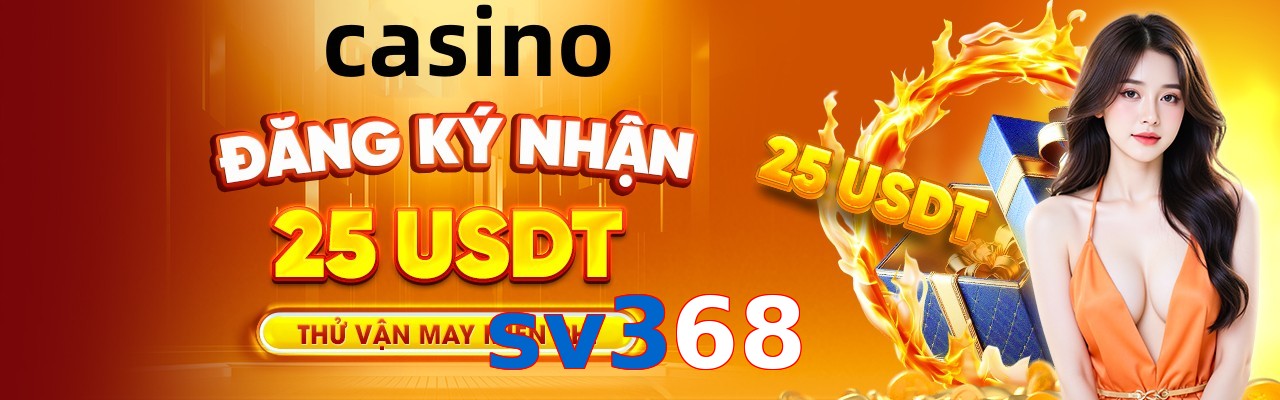 sv368