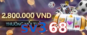 sv368