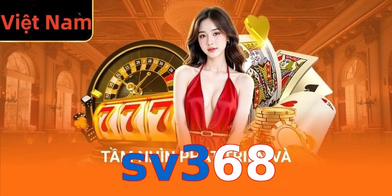sv368